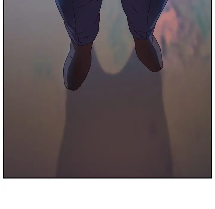 image-komik-kembaran-istriku-chapter-37-133/152