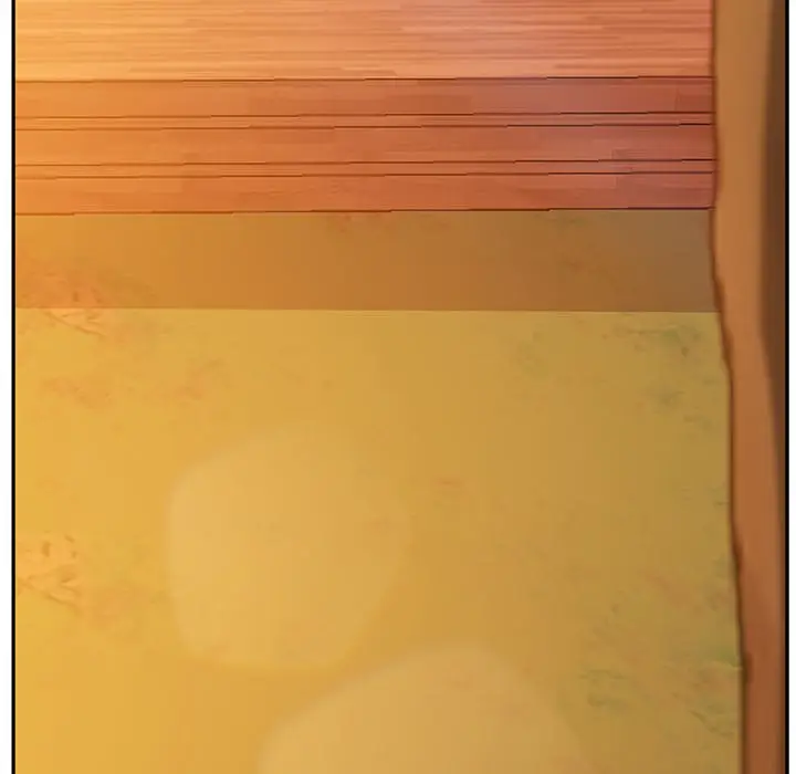 image-komik-kembaran-istriku-chapter-37-140/152