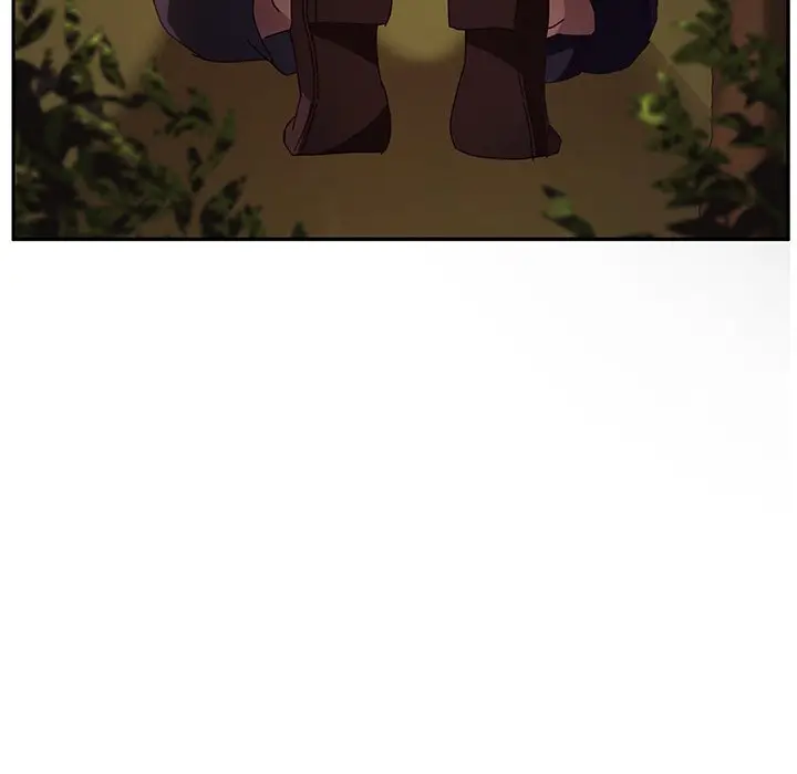 image-komik-kembaran-istriku-chapter-37-143/152