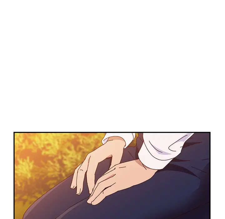 image-komik-kembaran-istriku-chapter-38-6/168