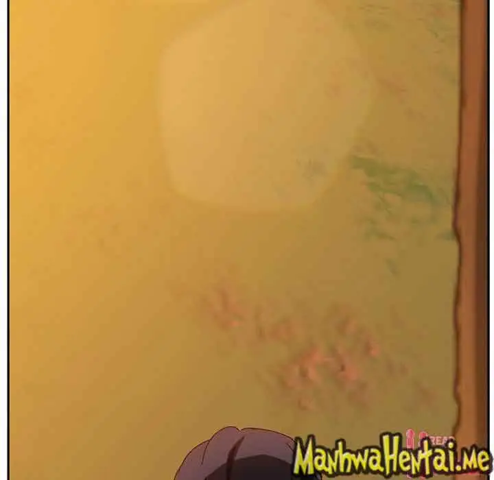 image-komik-kembaran-istriku-chapter-38-10/168