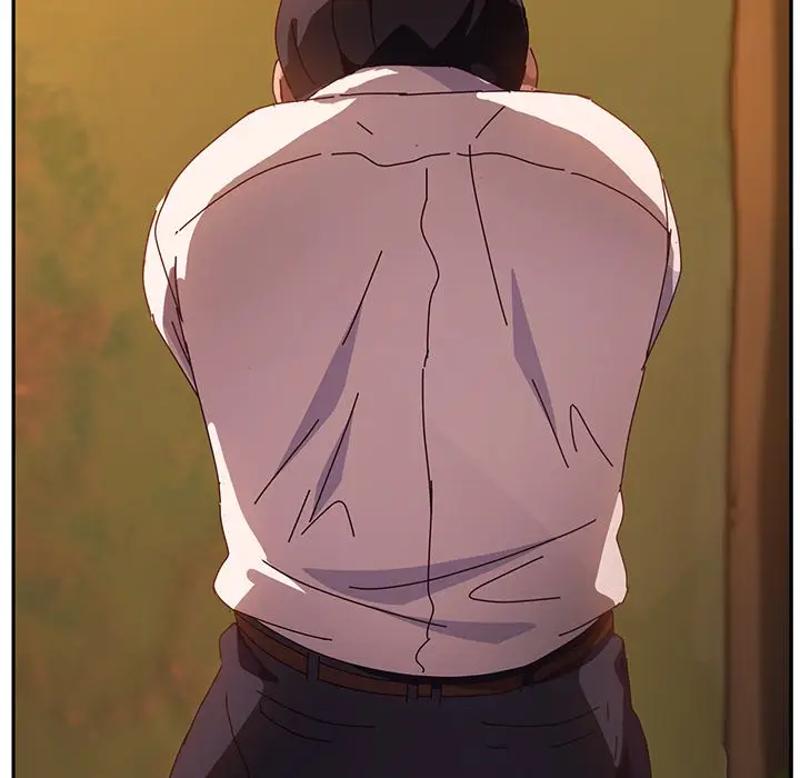 image-komik-kembaran-istriku-chapter-38-11/168