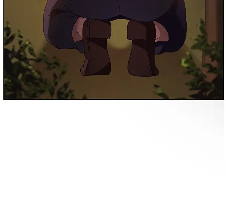 image-komik-kembaran-istriku-chapter-38-12/168