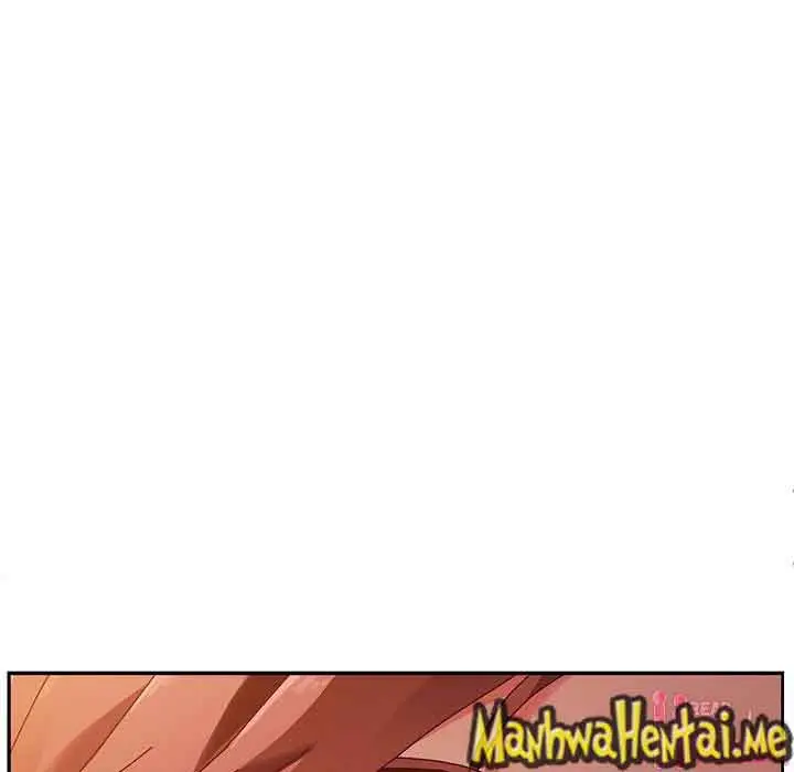 image-komik-kembaran-istriku-chapter-38-15/168