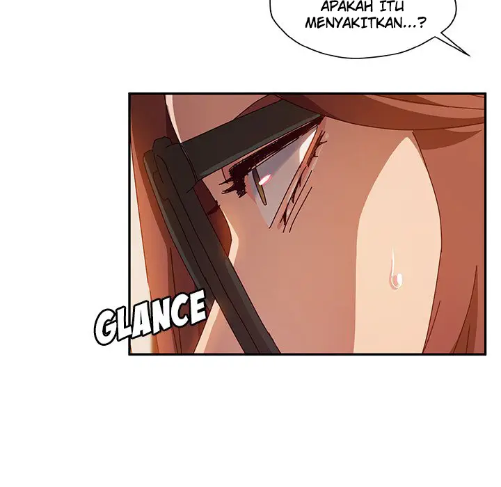 image-komik-kembaran-istriku-chapter-38-24/168