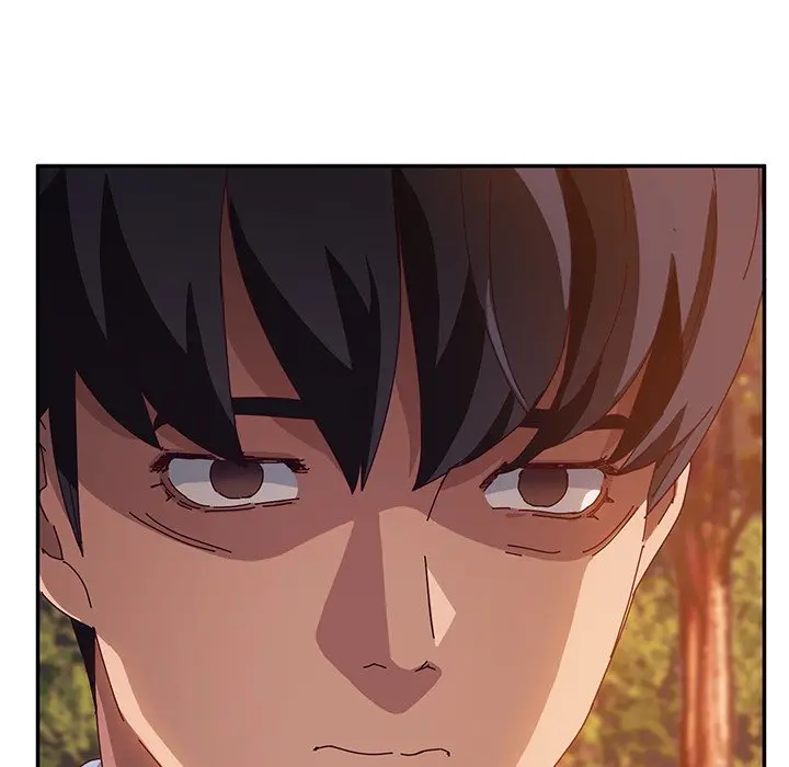 image-komik-kembaran-istriku-chapter-38-30/168