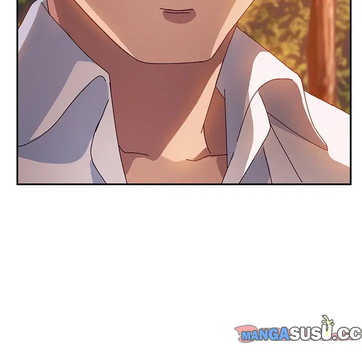 image-komik-kembaran-istriku-chapter-38-31/168
