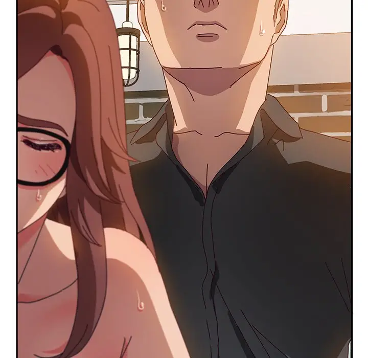 image-komik-kembaran-istriku-chapter-38-33/168