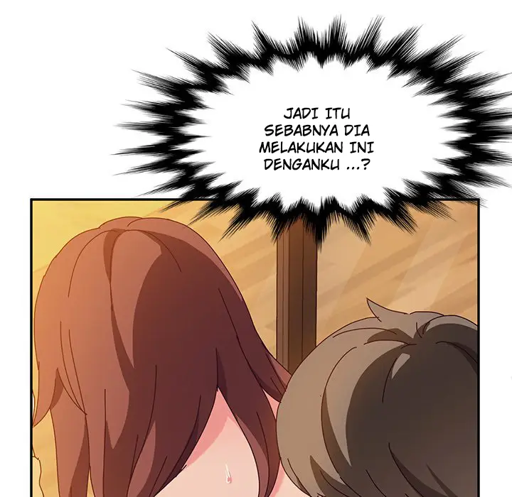 image-komik-kembaran-istriku-chapter-38-35/168