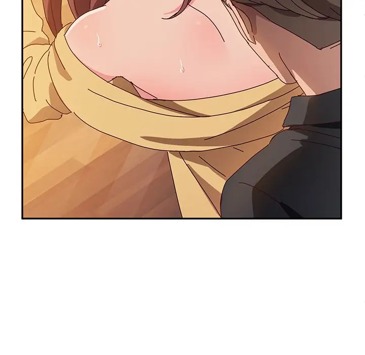 image-komik-kembaran-istriku-chapter-38-36/168