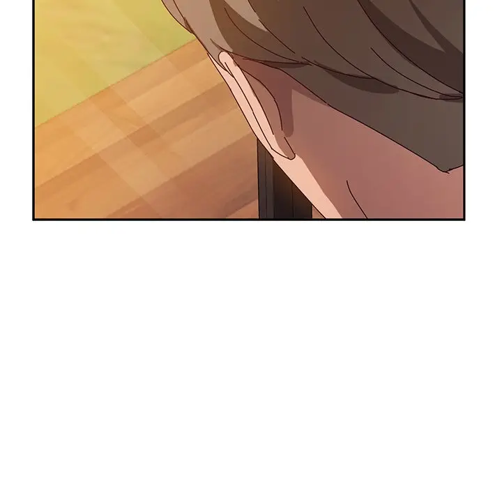 image-komik-kembaran-istriku-chapter-38-38/168