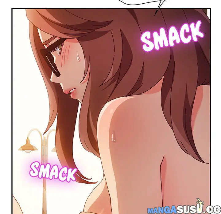 image-komik-kembaran-istriku-chapter-38-46/168