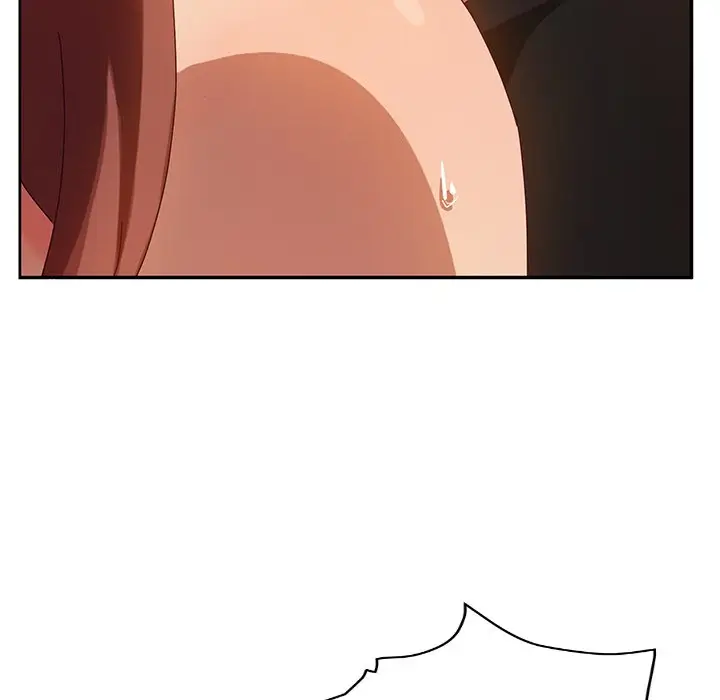 image-komik-kembaran-istriku-chapter-38-54/168