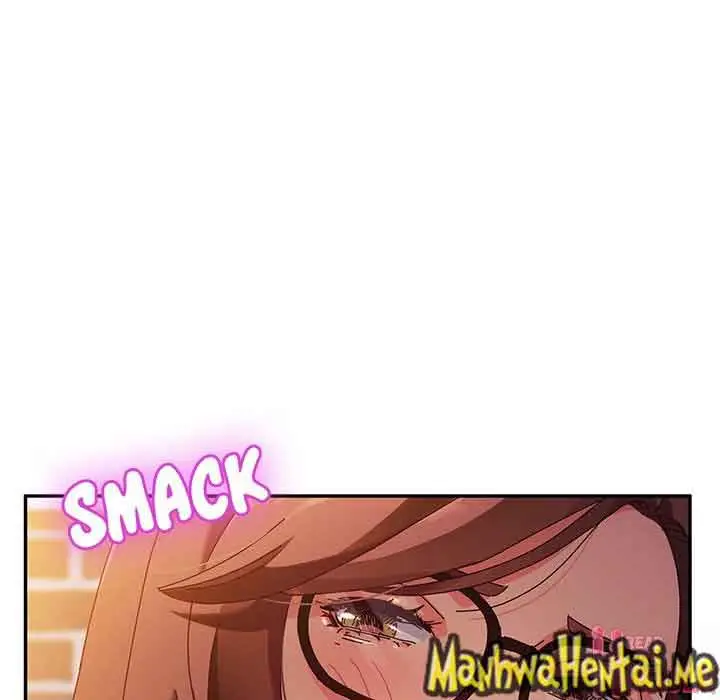 image-komik-kembaran-istriku-chapter-38-63/168