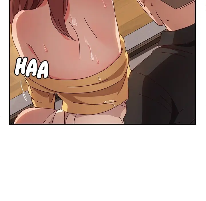 image-komik-kembaran-istriku-chapter-38-137/168