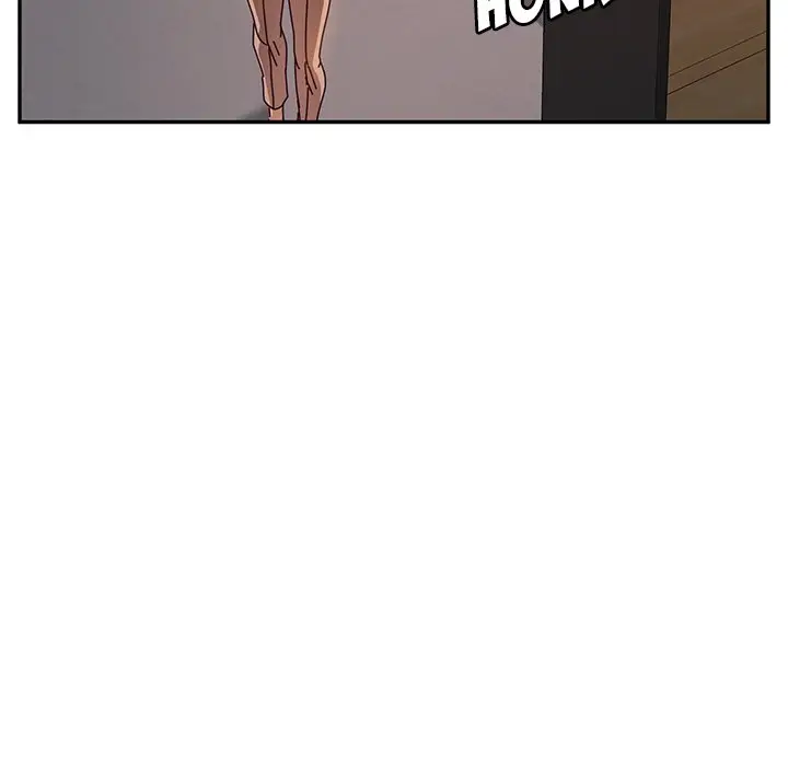 image-komik-kembaran-istriku-chapter-38-147/168