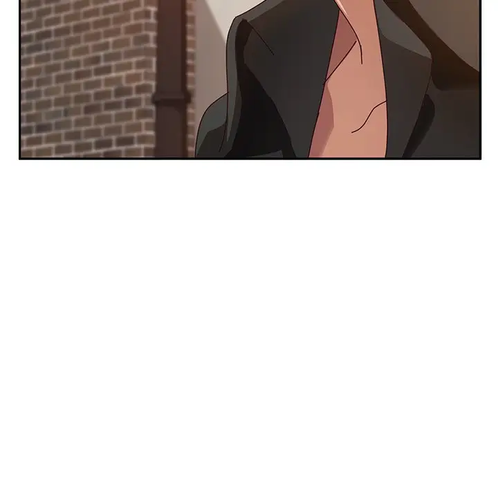 image-komik-kembaran-istriku-chapter-38-155/168