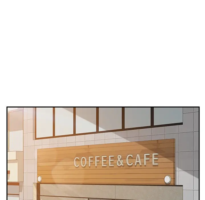 image-komik-kembaran-istriku-chapter-38-156/168