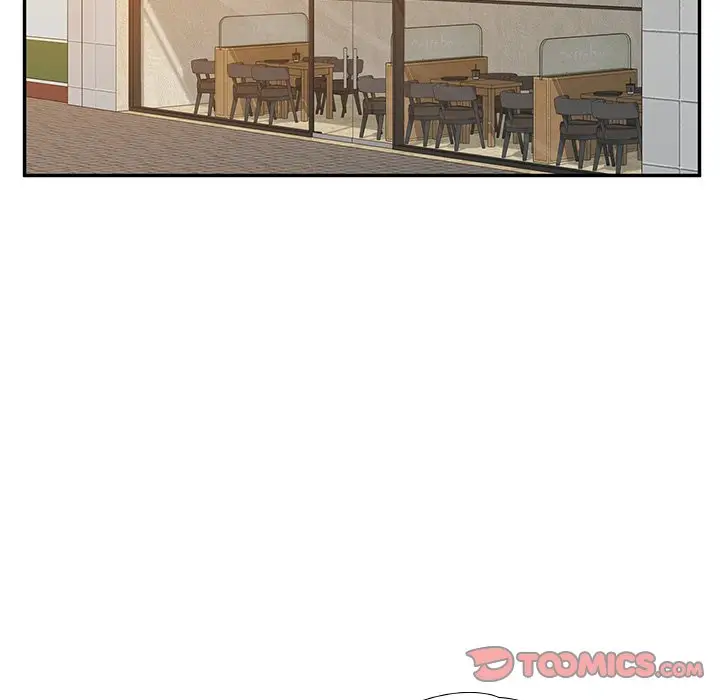 image-komik-kembaran-istriku-chapter-38-157/168