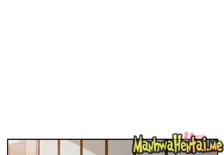 image-komik-kembaran-istriku-chapter-39-2/139