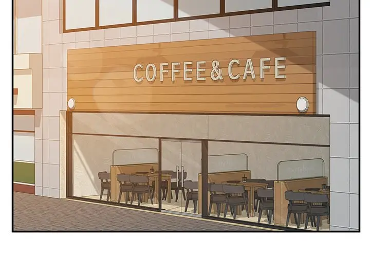 image-komik-kembaran-istriku-chapter-39-3/139