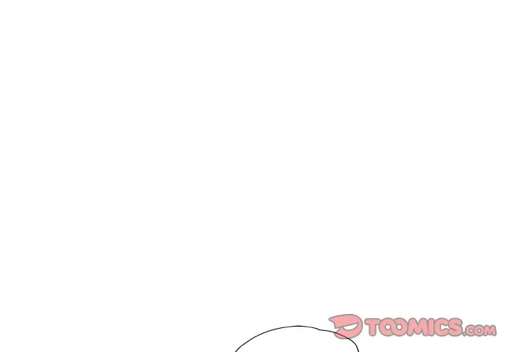 image-komik-kembaran-istriku-chapter-39-4/139