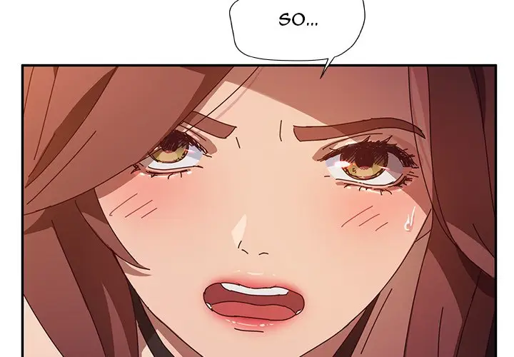 image-komik-kembaran-istriku-chapter-39-5/139