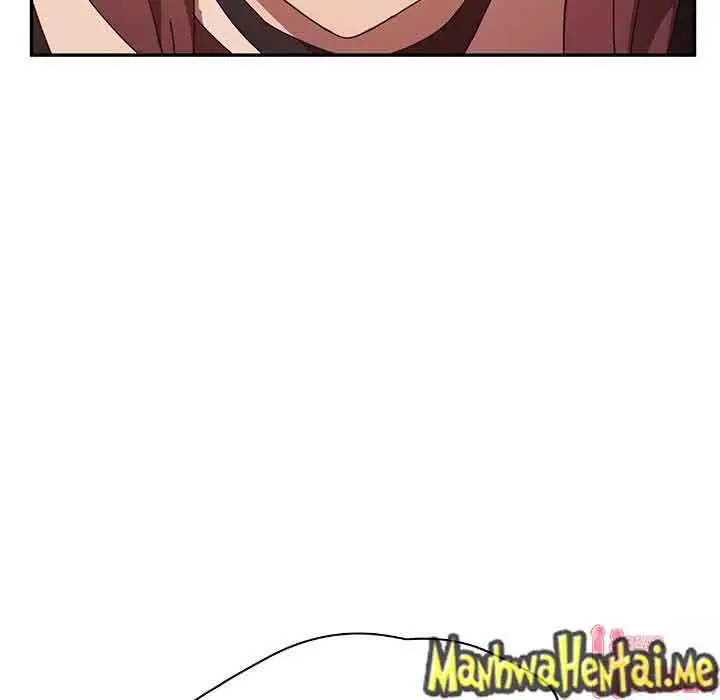 image-komik-kembaran-istriku-chapter-39-6/139