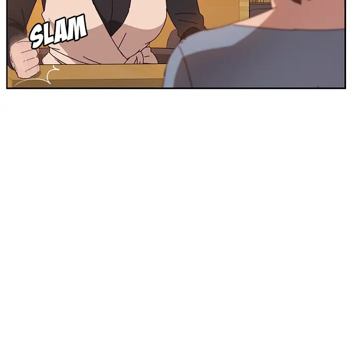 image-komik-kembaran-istriku-chapter-39-8/139