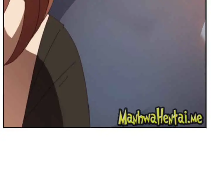 image-komik-kembaran-istriku-chapter-39-11/139