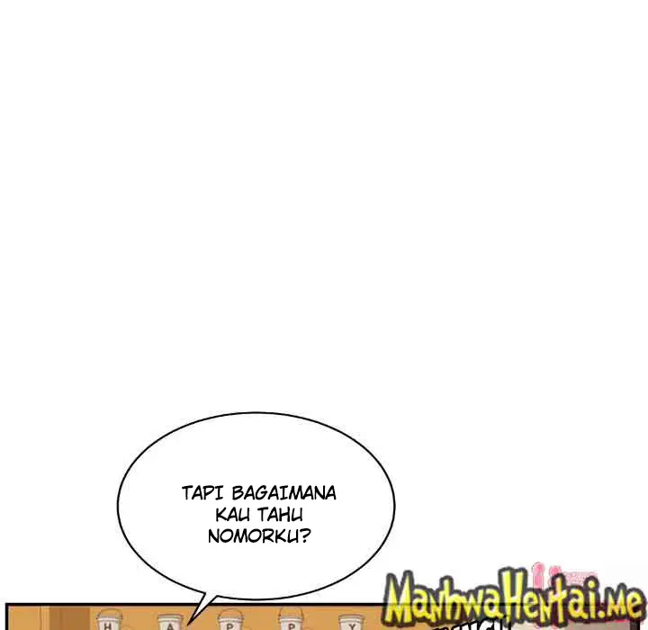 image-komik-kembaran-istriku-chapter-39-17/139