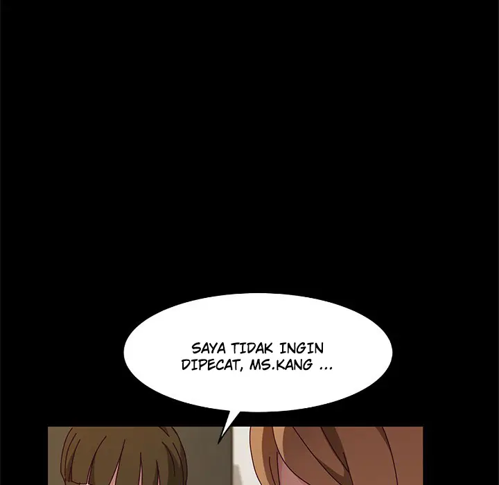 image-komik-kembaran-istriku-chapter-39-25/139