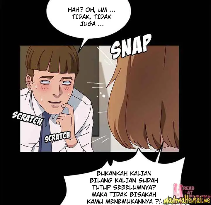 image-komik-kembaran-istriku-chapter-39-27/139