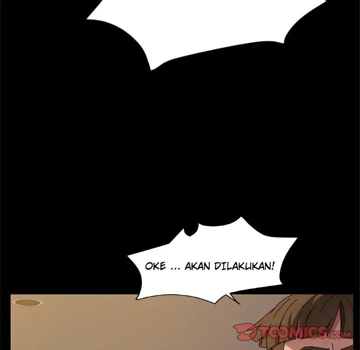 image-komik-kembaran-istriku-chapter-39-28/139