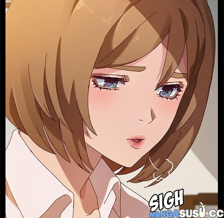 image-komik-kembaran-istriku-chapter-39-31/139