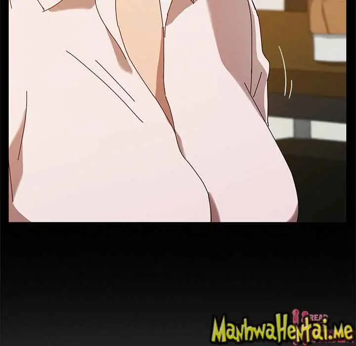 image-komik-kembaran-istriku-chapter-39-32/139