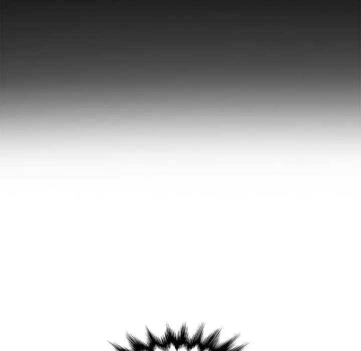 image-komik-kembaran-istriku-chapter-39-33/139