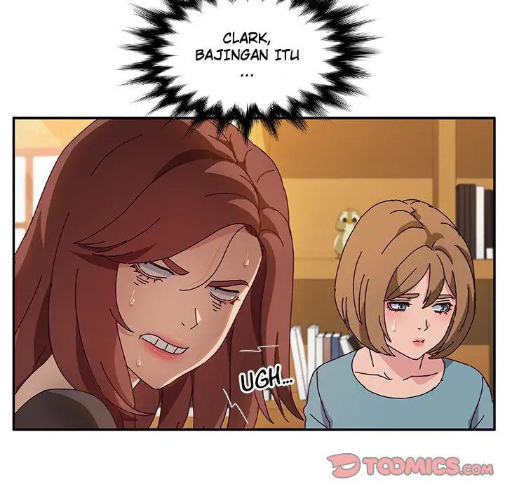 image-komik-kembaran-istriku-chapter-39-34/139