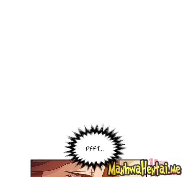 image-komik-kembaran-istriku-chapter-39-38/139