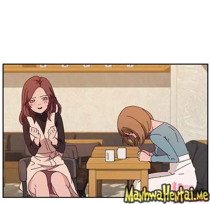 image-komik-kembaran-istriku-chapter-39-43/139