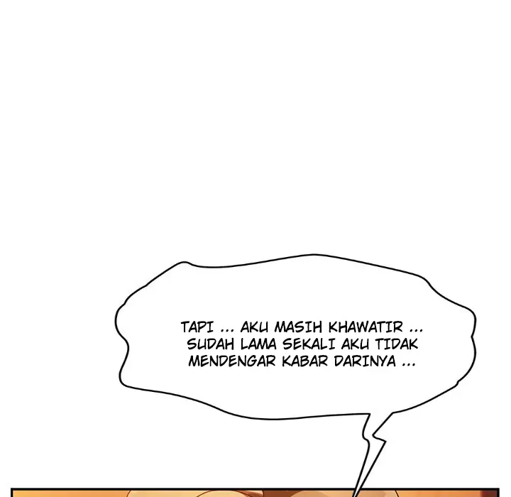 image-komik-kembaran-istriku-chapter-39-49/139