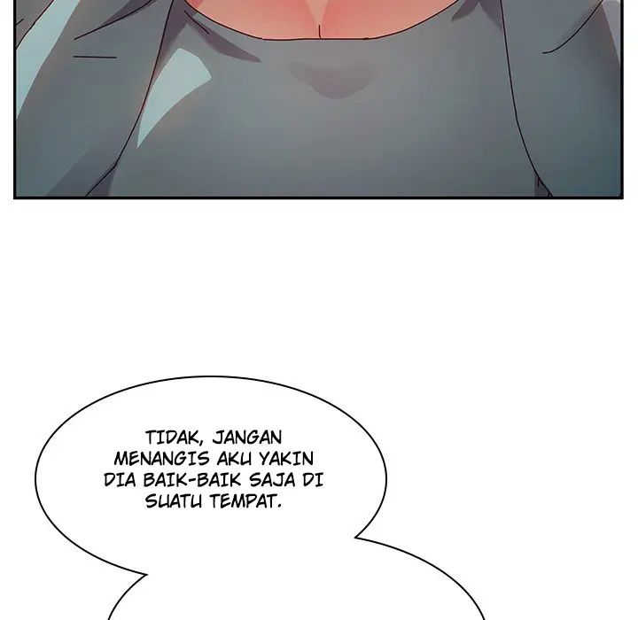 image-komik-kembaran-istriku-chapter-39-51/139