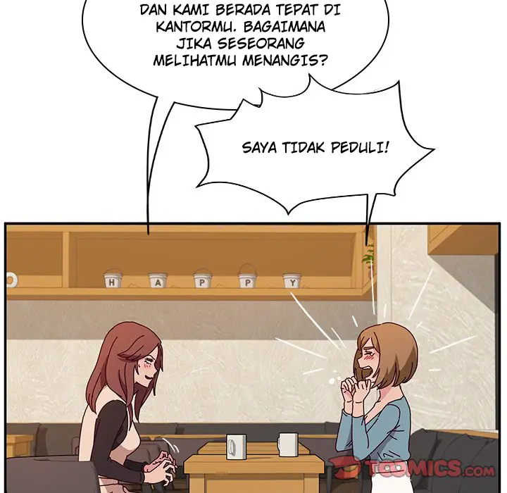 image-komik-kembaran-istriku-chapter-39-52/139