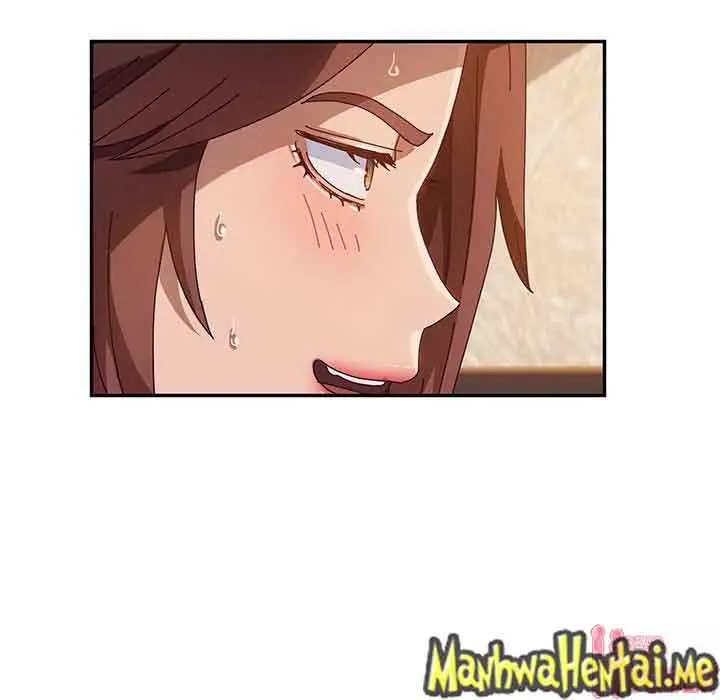 image-komik-kembaran-istriku-chapter-39-54/139