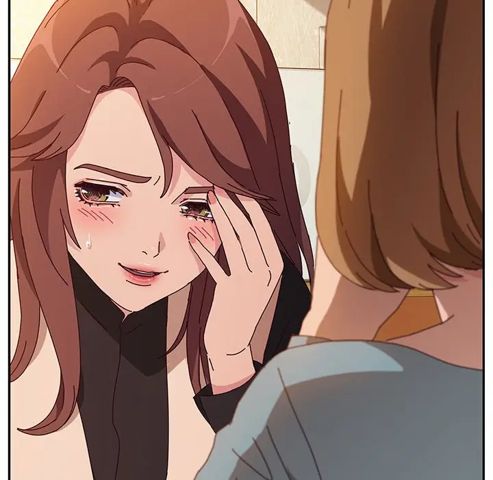 image-komik-kembaran-istriku-chapter-39-56/139