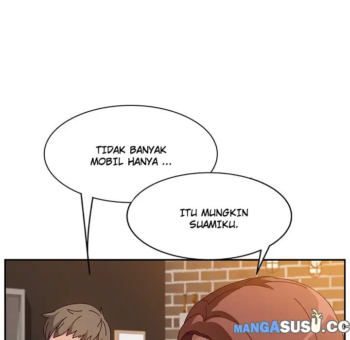 image-komik-kembaran-istriku-chapter-39-61/139