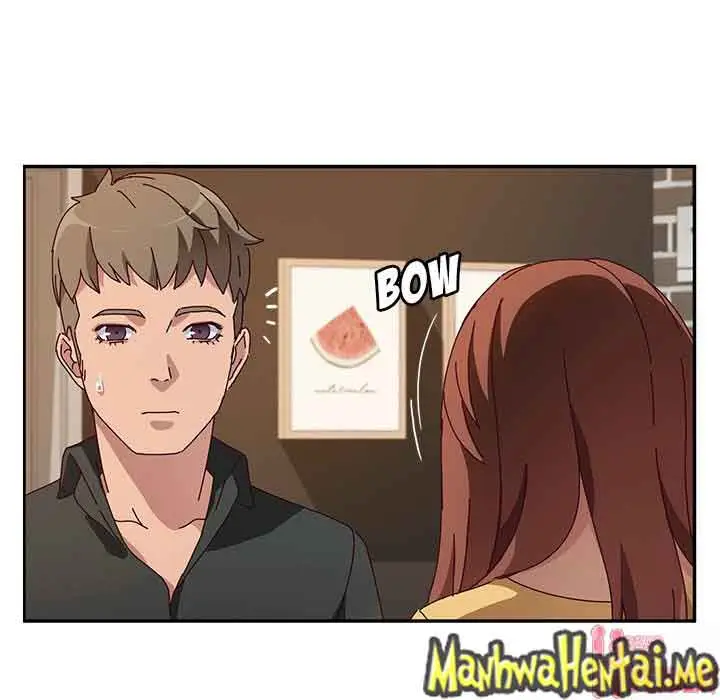 image-komik-kembaran-istriku-chapter-39-65/139