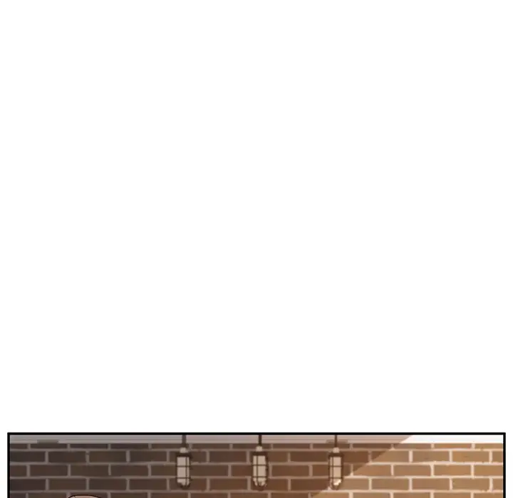 image-komik-kembaran-istriku-chapter-39-66/139