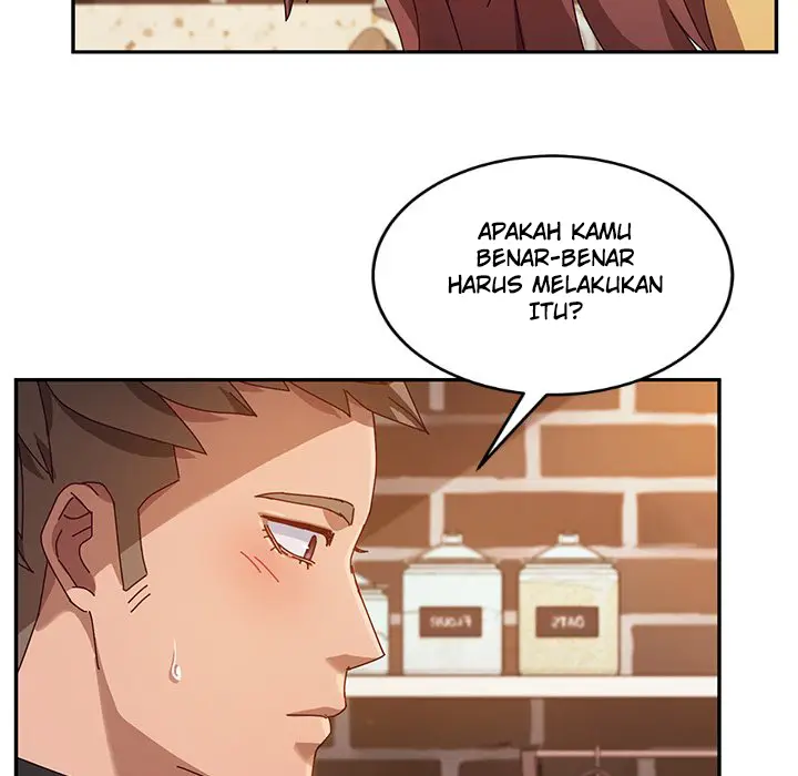 image-komik-kembaran-istriku-chapter-39-69/139