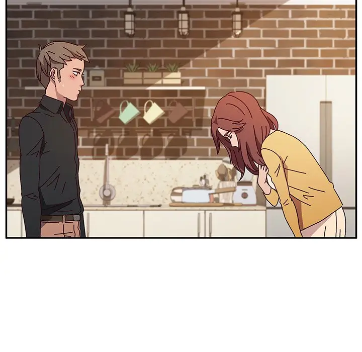 image-komik-kembaran-istriku-chapter-39-71/139